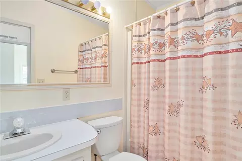 8585 Fleming Grant Rd, Micco, FL 32976 photo 25
