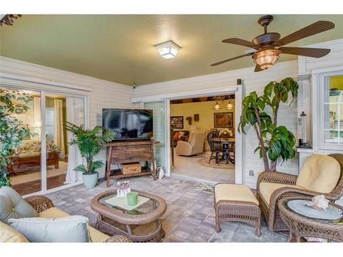 9791 Fleming Grant Rd, Micco, FL 32976 photo 24