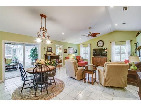 9791 Fleming Grant Rd, Micco, FL 32976 photo 13