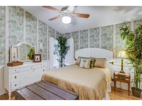 9791 Fleming Grant Rd, Micco, FL 32976 photo 20