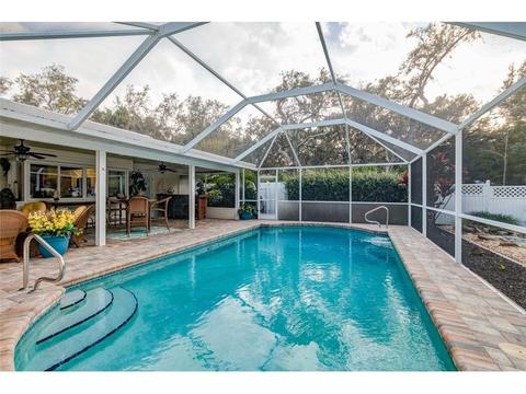 9791 Fleming Grant Rd, Micco, FL 32976 photo 26