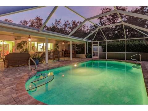 9791 Fleming Grant Rd, Micco, FL 32976 photo 27