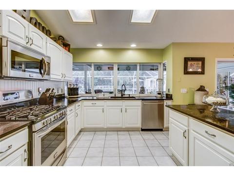 9791 Fleming Grant Rd, Micco, FL 32976 photo 7