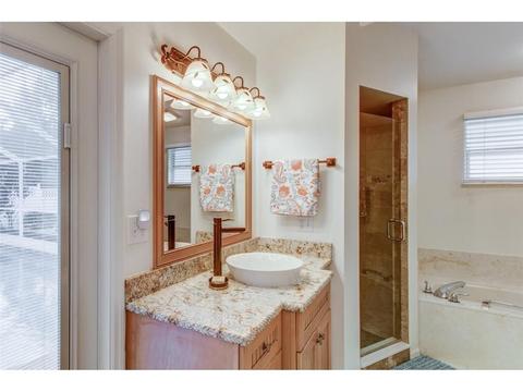9791 Fleming Grant Rd, Micco, FL 32976 photo 18