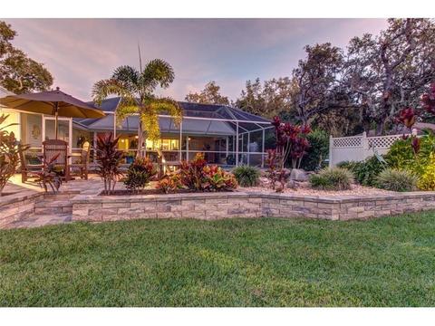 9791 Fleming Grant Rd, Micco, FL 32976 photo 29