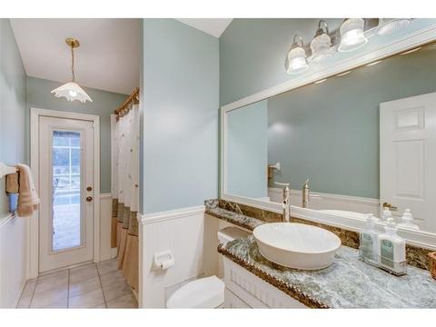 9791 Fleming Grant Rd, Micco, FL 32976 photo 21