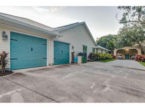 9791 Fleming Grant Rd, Micco, FL 32976 photo 30