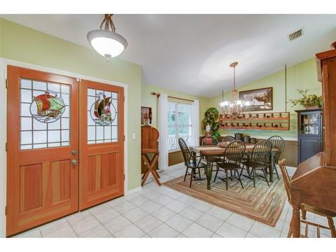9791 Fleming Grant Rd, Micco, FL 32976 photo 5