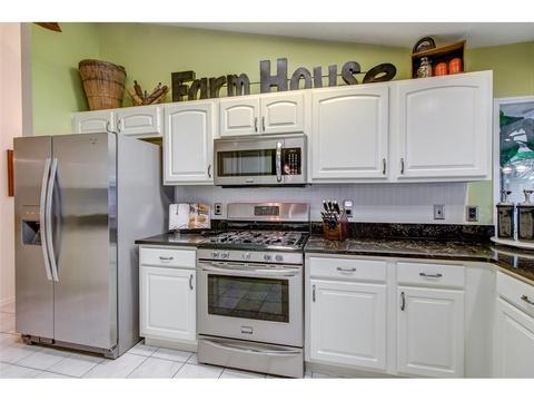 9791 Fleming Grant Rd, Micco, FL 32976 photo 8
