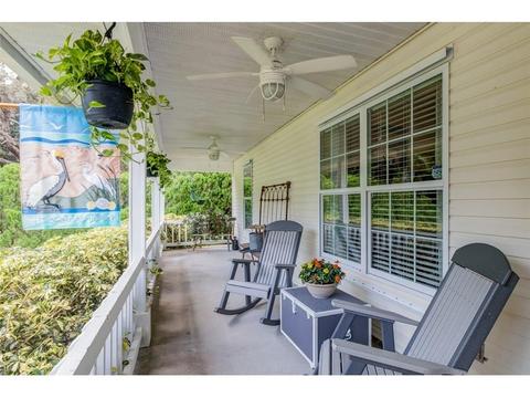 9791 Fleming Grant Rd, Micco, FL 32976 photo 4