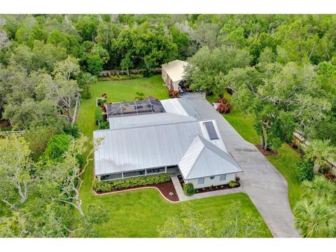 9791 Fleming Grant Rd, Micco, FL 32976 photo 3
