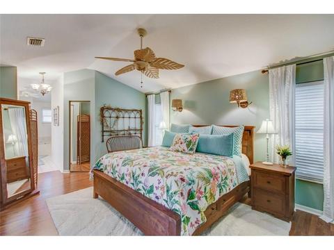 9791 Fleming Grant Rd, Micco, FL 32976 photo 16