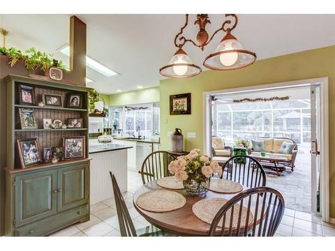 9791 Fleming Grant Rd, Micco, FL 32976 photo 12