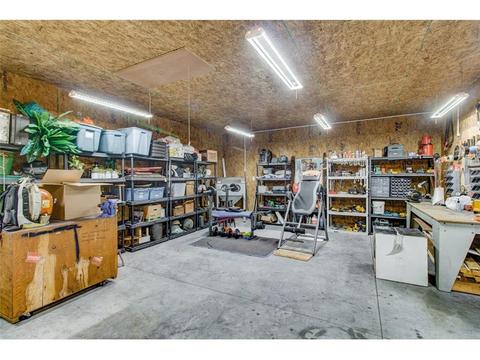 9791 Fleming Grant Rd, Micco, FL 32976 photo 35