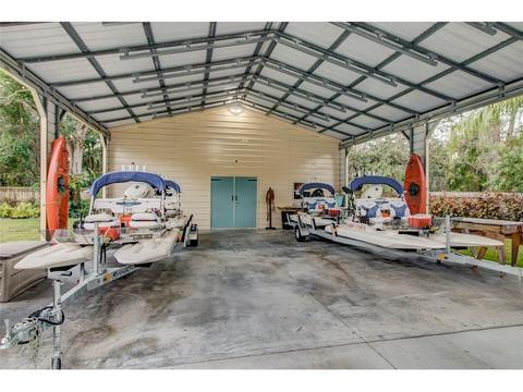 9791 Fleming Grant Rd, Micco, FL 32976 photo 34