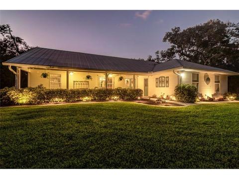 9791 Fleming Grant Rd, Micco, FL 32976 photo 1