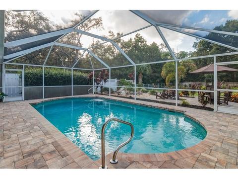 9791 Fleming Grant Rd, Micco, FL 32976 photo 25
