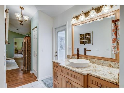 9791 Fleming Grant Rd, Micco, FL 32976 photo 17