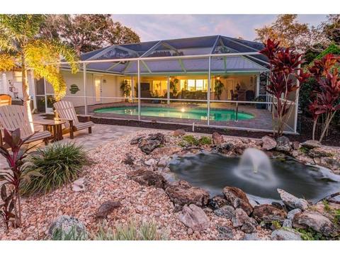 9791 Fleming Grant Rd, Micco, FL 32976 photo 28