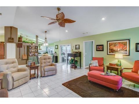 9791 Fleming Grant Rd, Micco, FL 32976 photo 15