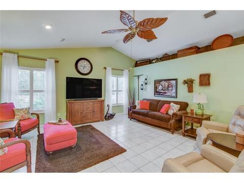 9791 Fleming Grant Rd, Micco, FL 32976 photo 14