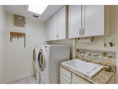 9791 Fleming Grant Rd, Micco, FL 32976 photo 22