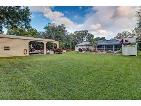 9791 Fleming Grant Rd, Micco, FL 32976 photo 32