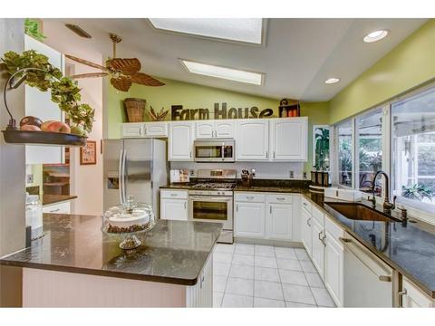 9791 Fleming Grant Rd, Micco, FL 32976 photo 10
