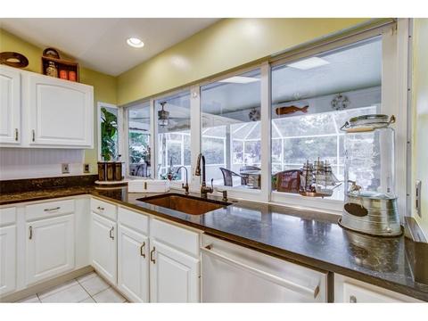 9791 Fleming Grant Rd, Micco, FL 32976 photo 9