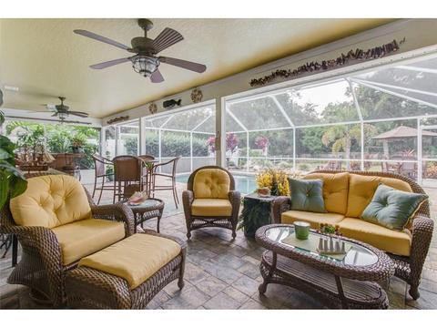 9791 Fleming Grant Rd, Micco, FL 32976 photo 23