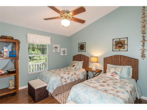 9791 Fleming Grant Rd, Micco, FL 32976 photo 19