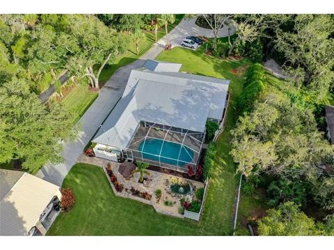 9791 Fleming Grant Rd, Micco, FL 32976 photo 31