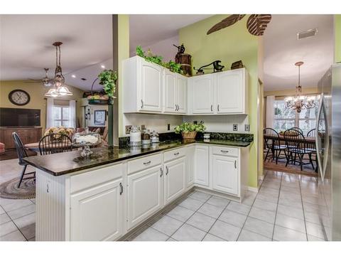 9791 Fleming Grant Rd, Micco, FL 32976 photo 11