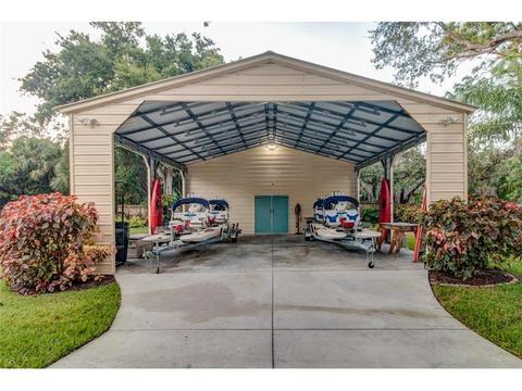 9791 Fleming Grant Rd, Micco, FL 32976 photo 33