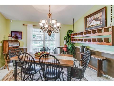 9791 Fleming Grant Rd, Micco, FL 32976 photo 6