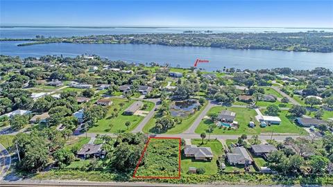 9824 Pine St, Micco, FL 32976 photo 1