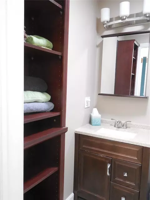 9570 Honeysuckle Dr, Micco, FL 32976 photo 14
