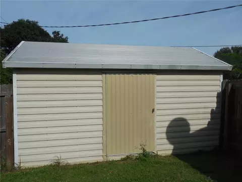 9570 Honeysuckle Dr, Micco, FL 32976 photo 23