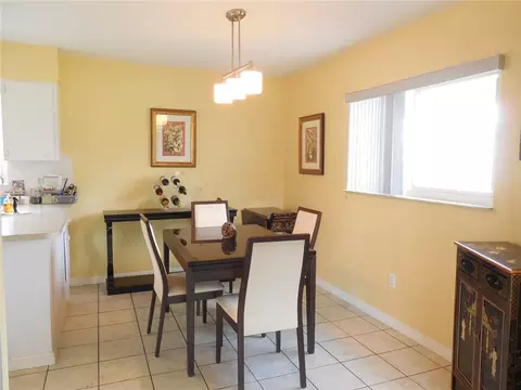 9570 Honeysuckle Dr, Micco, FL 32976 photo 7
