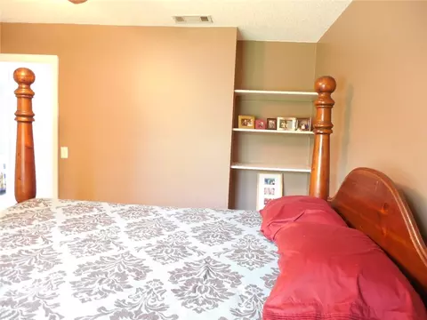 9570 Honeysuckle Dr, Micco, FL 32976 photo 20
