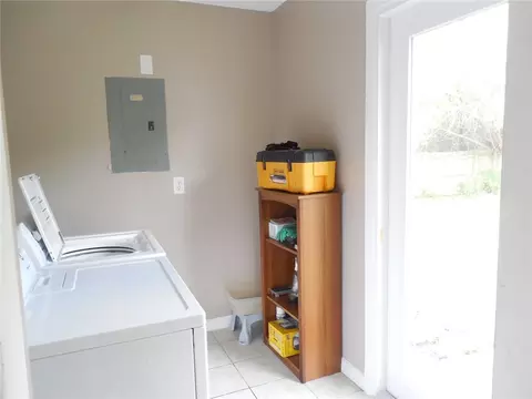 9570 Honeysuckle Dr, Micco, FL 32976 photo 11
