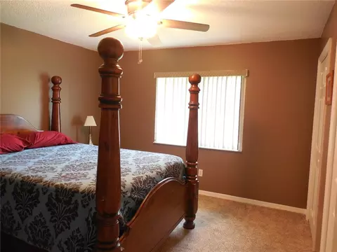 9570 Honeysuckle Dr, Micco, FL 32976 photo 18