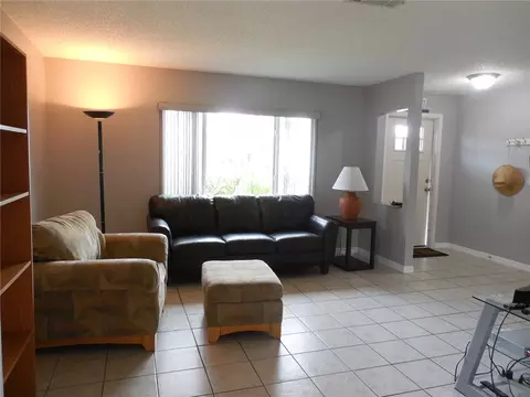 9570 Honeysuckle Dr, Micco, FL 32976 photo 5