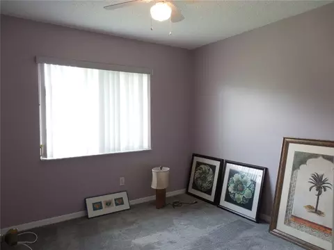 9570 Honeysuckle Dr, Micco, FL 32976 photo 17