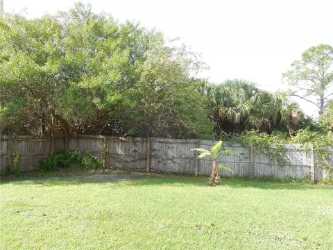 9570 Honeysuckle Dr, Micco, FL 32976 photo 21
