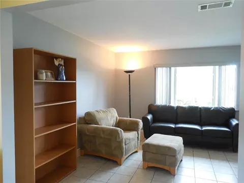9570 Honeysuckle Dr, Micco, FL 32976 photo 4