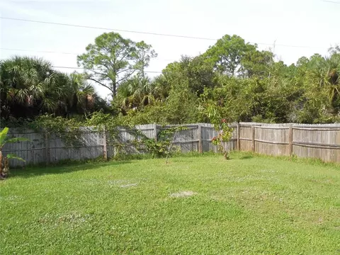 9570 Honeysuckle Dr, Micco, FL 32976 photo 22