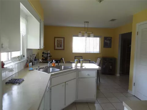 9570 Honeysuckle Dr, Micco, FL 32976 photo 9