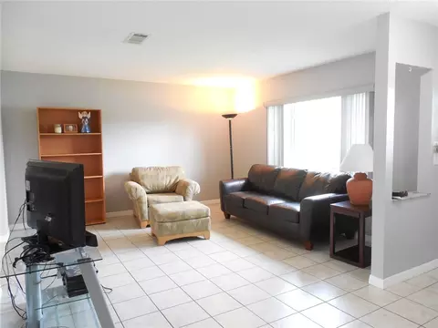 9570 Honeysuckle Dr, Micco, FL 32976 photo 3