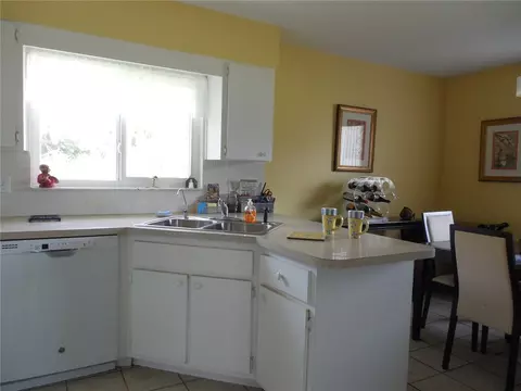 9570 Honeysuckle Dr, Micco, FL 32976 photo 10